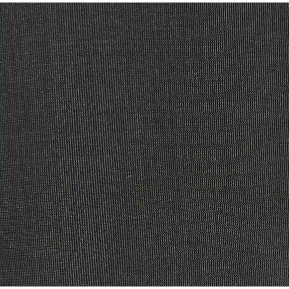 Kenneth Cole Reaction Men's Slim-Fit Stretch Suit Jacket Olive Dark Grey 38S NWT - Picture 7 of 7